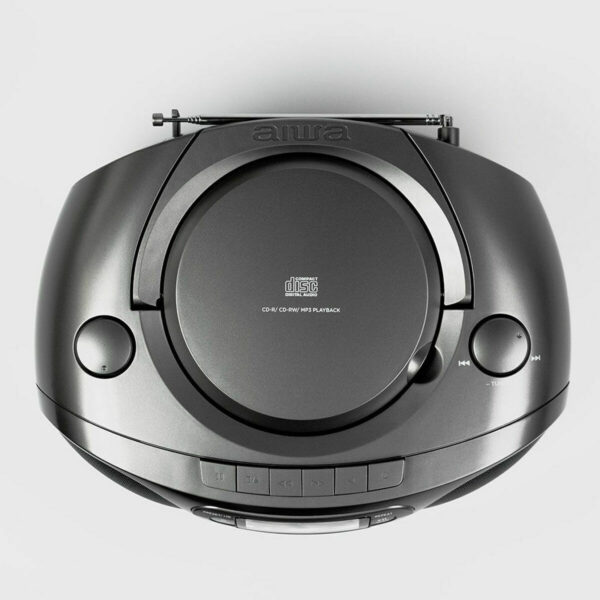 S6505315_5