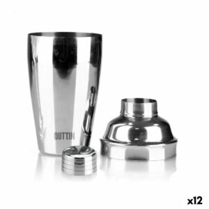 S2233468_0