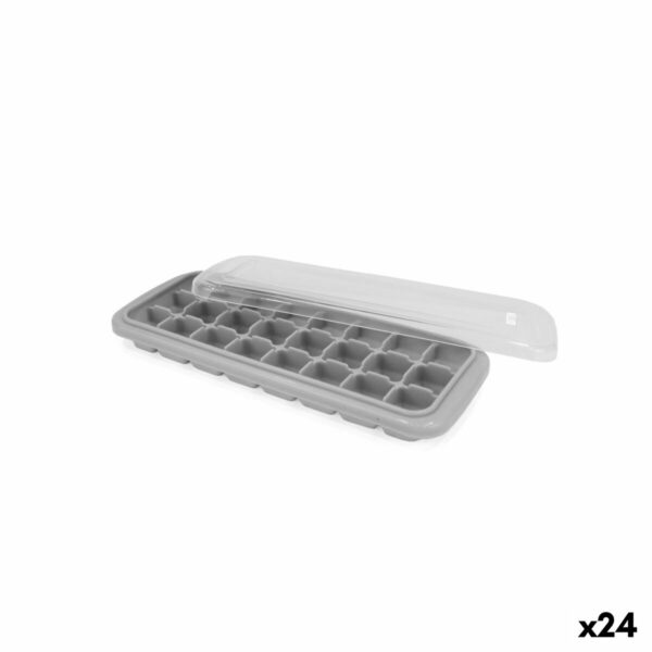S2231836_0