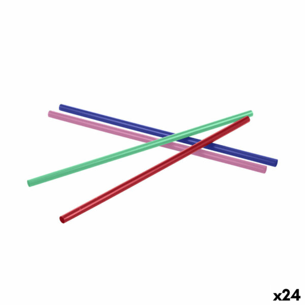 S2234378_0