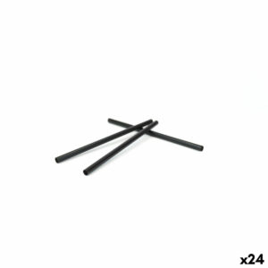 S2234386_0