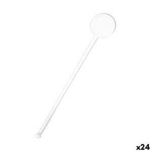 S2234732_0