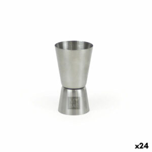 S2235787_0