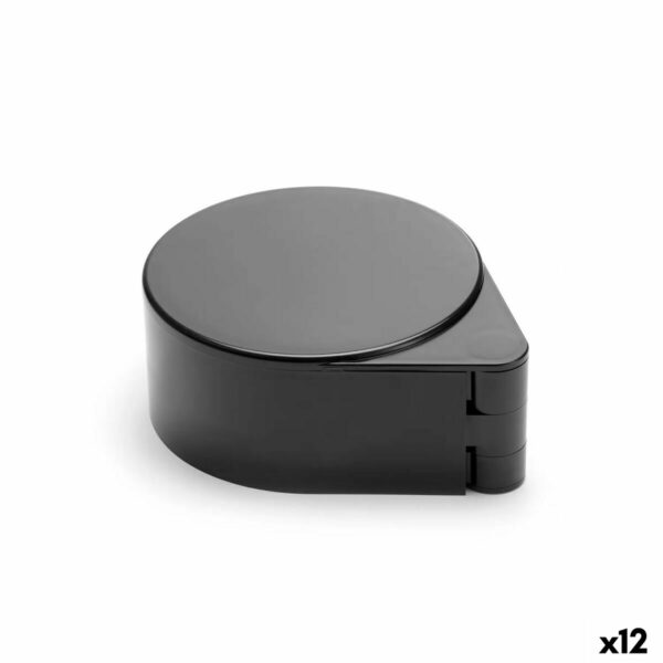 S2235959_0