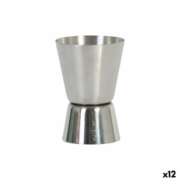 S2236916_0