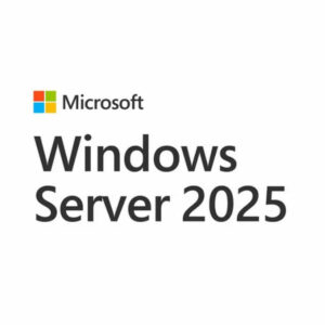S77211923_0
