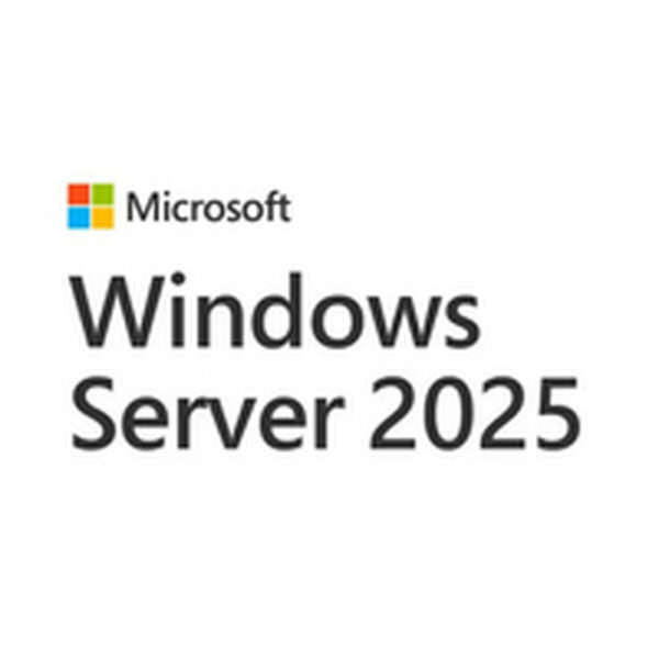 S77211923_1