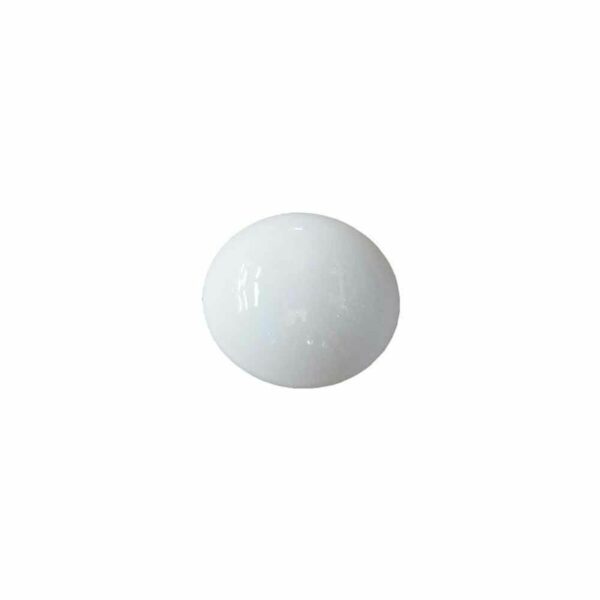 S7917676_0