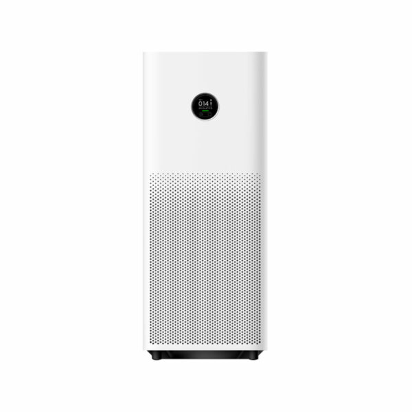S8103758_0