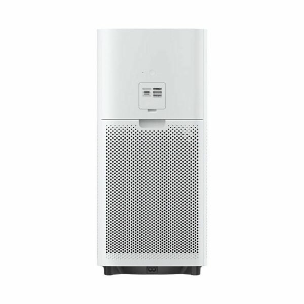 S8100410_5