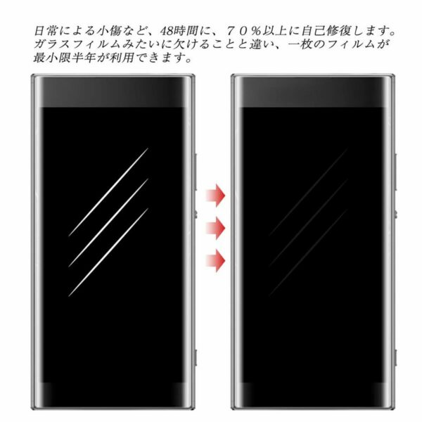 S5632239_4