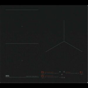 S0460230_0