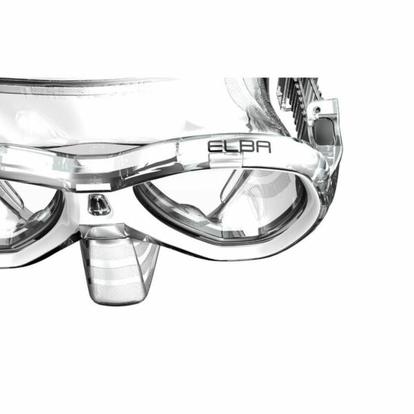 S64178814_2