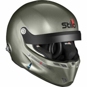 S37117448_0