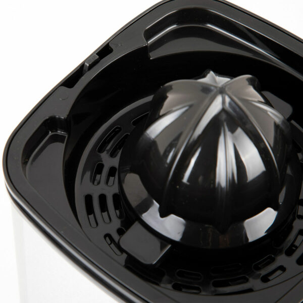 S7928527_2