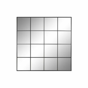 S3060400_0