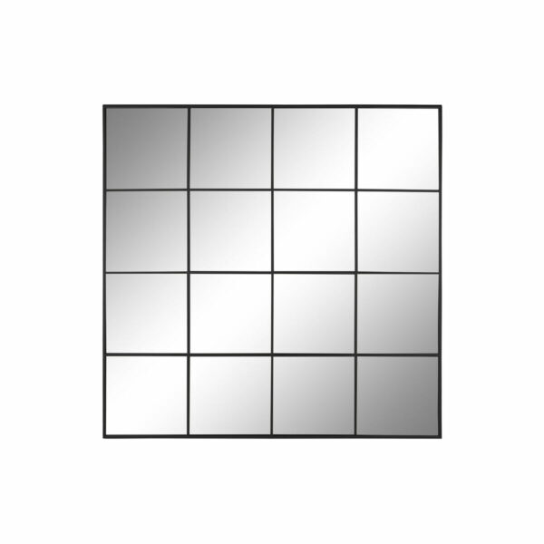 S3060400_0
