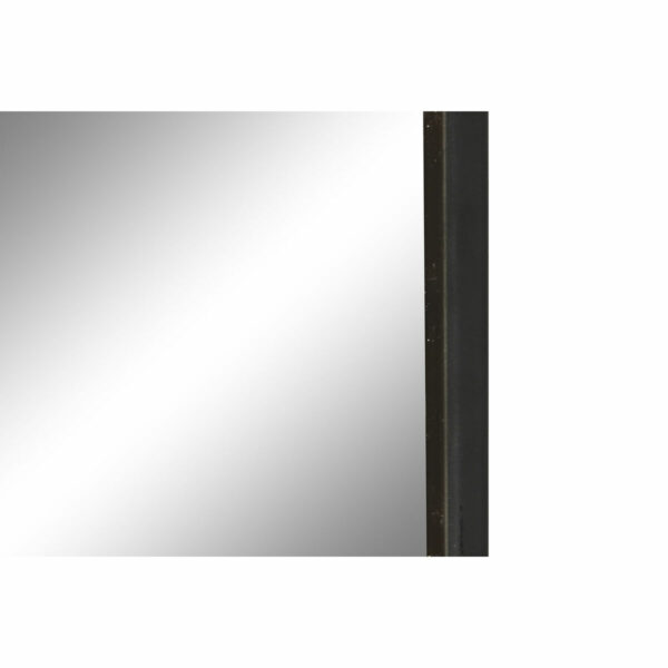 S3060403_2
