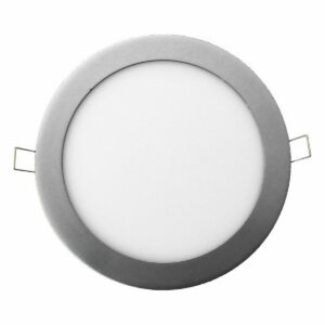 S7917031_0