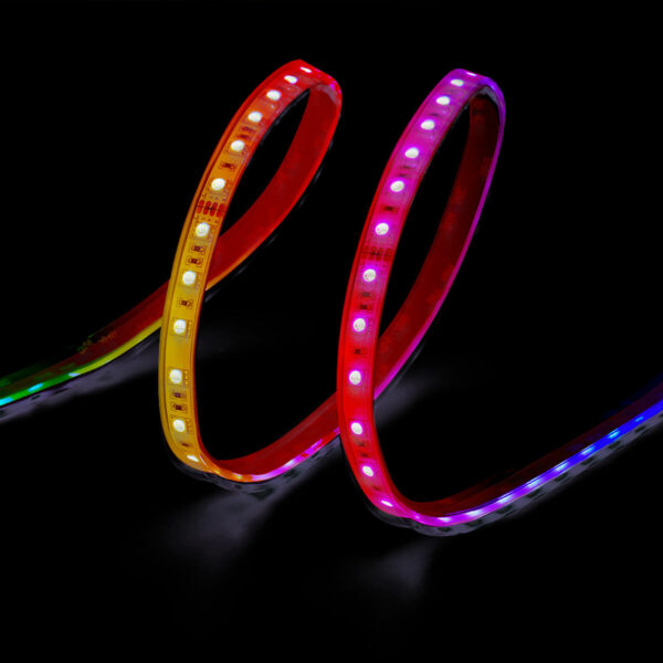 S7927087_0