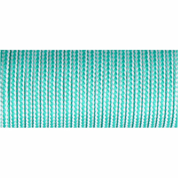S7928242_1
