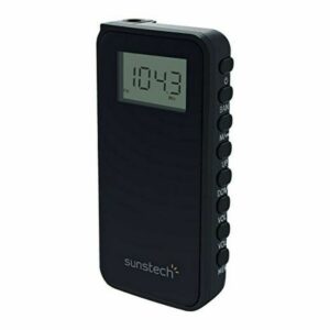 S9907030_0