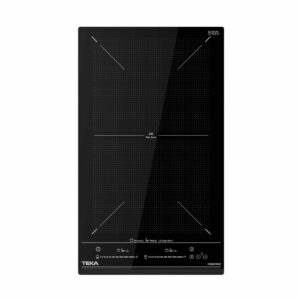 S0434013_0