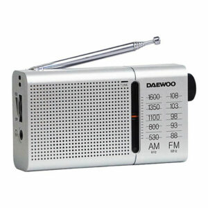 S6505051_0