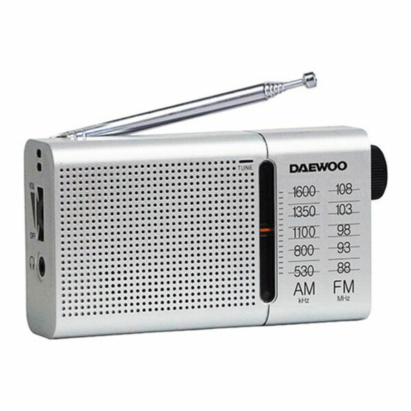 S6505051_0