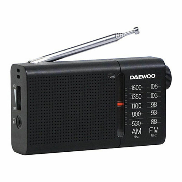 S6505052_0