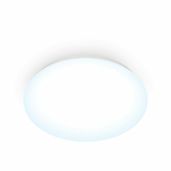 S7928639_2