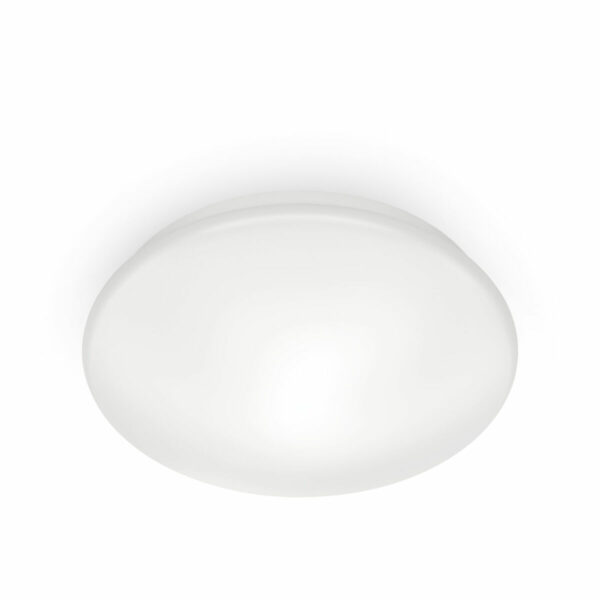S7928639_3