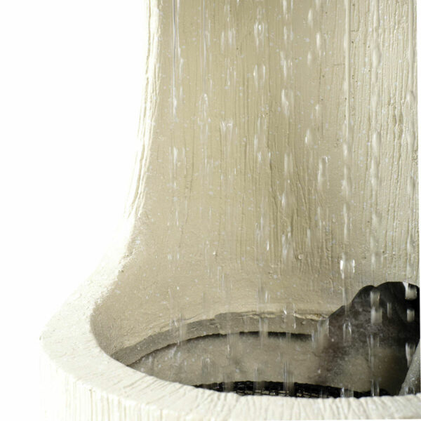 S7926668_7