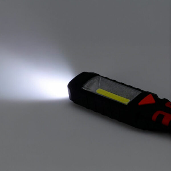 S7928393_4